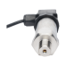 SENSOR DE PRESION, 1%, 40Bar, 4-20mA, NPT