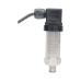 SENSOR DE PRESION, 1%, 40Bar, 4-20mA, NPT