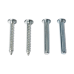 Sensor de temperatura para exterior de aire 0-10V Digital