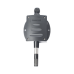 Sensor de temperatura para exterior de aire 0-10V Digital