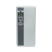 VARIADORES DE FRECUENCIA 3G SmartVFD 208/230 Vac 15 HP NEMA 1