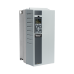 VARIADORES DE FRECUENCIA 3G SmartVFD 208/230 Vac 15 HP NEMA 1