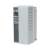 VARIADORES DE FRECUENCIA 3G SmartVFD 208/230 Vac 15 HP NEMA 1