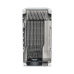 VARIADORES DE FRECUENCIA 3G SmartVFD 208/230 Vac 15 HP NEMA 1