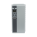 VARIADORES DE FRECUENCIA 3G SmartVFD 460 Vac 15 HP NEMA 1