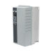 VARIADORES DE FRECUENCIA 3G SmartVFD 460 Vac 15 HP NEMA 1