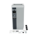 VARIADORES DE FRECUENCIA 3G SmartVFD 460 Vac 15 HP NEMA 1