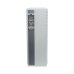 VARIADORES DE FRECUENCIA 3G SmartVFD 460 Vac 30 HP NEMA 1