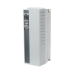 VARIADORES DE FRECUENCIA 3G SmartVFD 460 Vac 30 HP NEMA 1