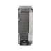 VARIADORES DE FRECUENCIA 3G SmartVFD 460 Vac 30 HP NEMA 1