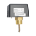 Interruptor de flujo de agua