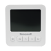 Controlador de temperatura WS8: 100 a 240 V CA: Blanco: Tubo 2/4