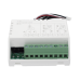 Controlador de temperatura WS8: 100 a 240 V CA: Blanco: Tubo 2/4