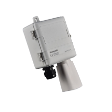 Detector de humedad para exterior  , exactitud 3% HR , termistor 20 kOhm