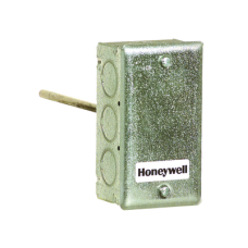 Sensor de temperatura para agua , elemento de 5 pulgadas , termistor de 20 kOhm