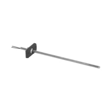 Sensor de temperatura de ducto.