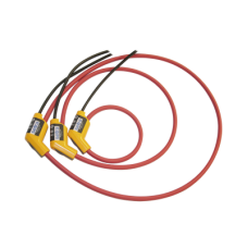 Transformador de corriente  ROGOWSKY, 24 pulgadas , rango de 5 a 3000A salida de 108 mV