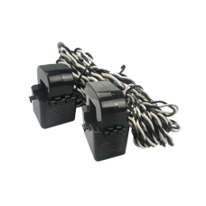 TRANSFORMADOR DE CORRIENTE | NUCLEO ABIERTO | .472