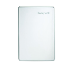 Sensor de temperatura y humedad, con comunicacion SYLK. Sensor de temperatura y humedad, con comunicacion SYLK.