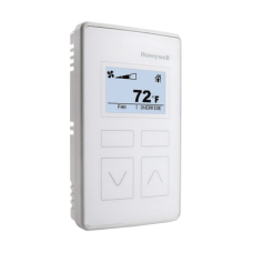 Sensor de temperatura, humedad y CO2 , con comunicacion SYLK Sensor de temperatura, humedad y CO2 , con comunicacion SYLK