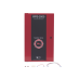 Panel Inteligente de Control de Alarma contra Incendio sin pantalla incorporada /Fuente de alimentación compatible con IFP-2000/IFP-2000ECS