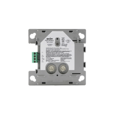 Módulo relevador inalámbrico SWIFT