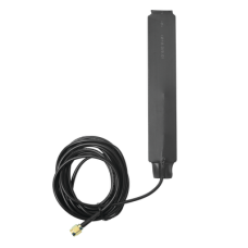 Kit de Antena Interior para Comunicadores GSM Honeywell con 1.8 mts de Cable