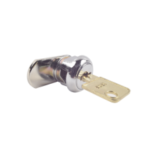 Resistencias de 2K, Chapa para gabiente, separadores y tornillos para panel VISTA48LA Resistencias de 2K, Chapa para gabiente, separadores y tornillos para panel VISTA48LA