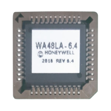 Chip para Actualización de panel VISTA48LA Chip para Actualización de panel VISTA48LA