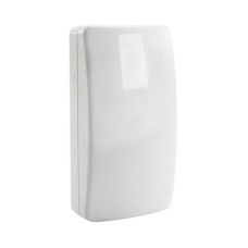 Sensor Inalambrico para Inundación/Temperatura compatible con la Serie 5800 de Honeywell Home Resideo
