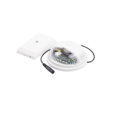 Modulo de Apertura de Puertas de Garage con señal inalambrica Z-WAVE compatible con Lynx Touch, L5210, L7000 y Total Connect