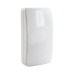 Sensor Inalambrico para Inundación/Temperatura compatible con la Serie 5800 de Honeywell Home Resideo