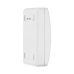 Sensor Inalambrico para Inundación/Temperatura compatible con la Serie 5800 de Honeywell Home Resideo