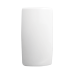 Sensor Inalambrico para Inundación/Temperatura compatible con la Serie 5800 de Honeywell Home Resideo