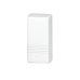 Contacto Magnético Inalámbrico sin magneto / Se puede conectar otro Sensor Cableado / 2 Zonas /Batería de Larga Duración 3-5 años