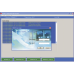 Software de Recepcion de Eventos de Alarma por IP o 3G/4G No requiere IP Publica Fija o Servicios de Nombres de Dominio DDNS