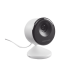 Camara IP / 2 Megapixel / WiFi / Uso Interior / Compatible con Total Connect 2.0