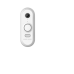 Videoportero HD de Alta Resolución / Detección Avanzada de Eventos / Cámara 5 Megapíxeles con WDR / Audio Interactivo Bidireccional / Wi-Fi de Doble Banda / Visión Nocturna en Color / Compatible con Resideo Total Connect