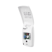 Detector de rotura de cristal y vidrio VPlex
