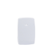 Detector de rotura de cristal cableado con tecnología Flex core