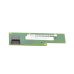 Modulo de automatización con tecnología ZWAVE, para paneles de alarma L5210, L7000, usar con plataforma Total Connect