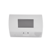 Panel de Alarma Inalambrico Autocontenido con Pantalla Touch L5210, integrable a casa inteligente usando servicio de Total Connect
