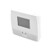 Panel de Alarma Inalambrico Autocontenido con Pantalla Touch L5210, integrable a casa inteligente usando servicio de Total Connect