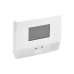 Panel de Alarma Inalambrico Autocontenido con Pantalla Touch L5210, integrable a casa inteligente usando servicio de Total Connect