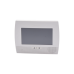 Panel de Alarma Inalambrico con Pantalla Touch en Español