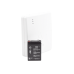 Comunicador Dual Ethernet/GSM 4G Compatible con AlarmNet y Total Connect