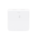 Comunicador Dual, GSM y Ethernet compatible con paneles Honeywell Home Resideo, DSC e Interlogix