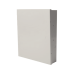 Gabinete para Panel de Alarma VISTA48LA