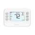 Termostato FocusPro P200 Programable, 1H/1C Honeywell Home