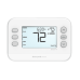Termostato FocusPro S200 Programable, 1H/1C Honeywell Home